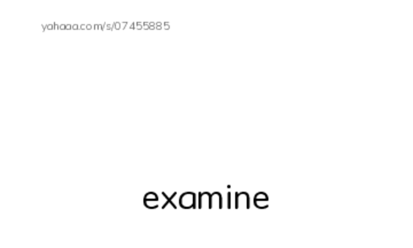 RAZ Vocabulary W: Curiosity on Mars PDF index cards with images