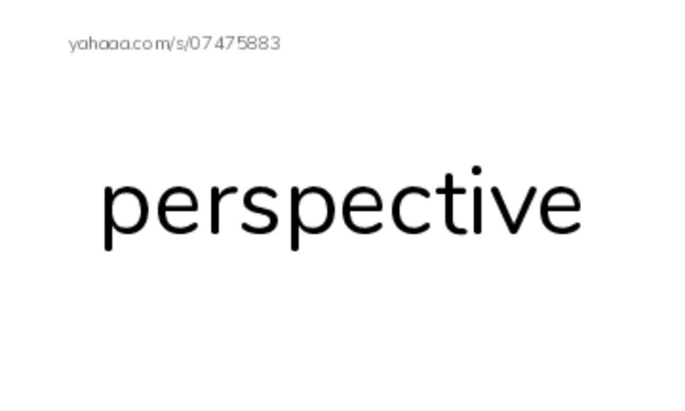 RAZ Vocabulary W: Discovery in the Americas PDF index cards word only