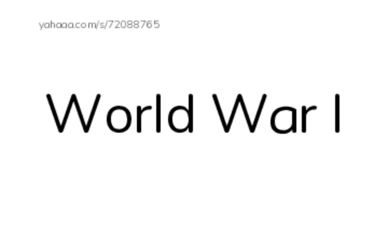 RAZ Vocabulary W: The Red Baron2 PDF index cards word only