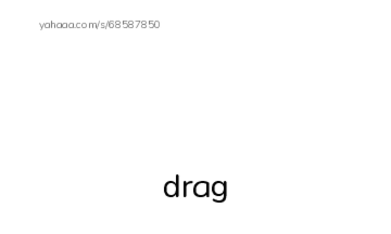 RAZ Vocabulary W: The World of NASCAR PDF index cards with images