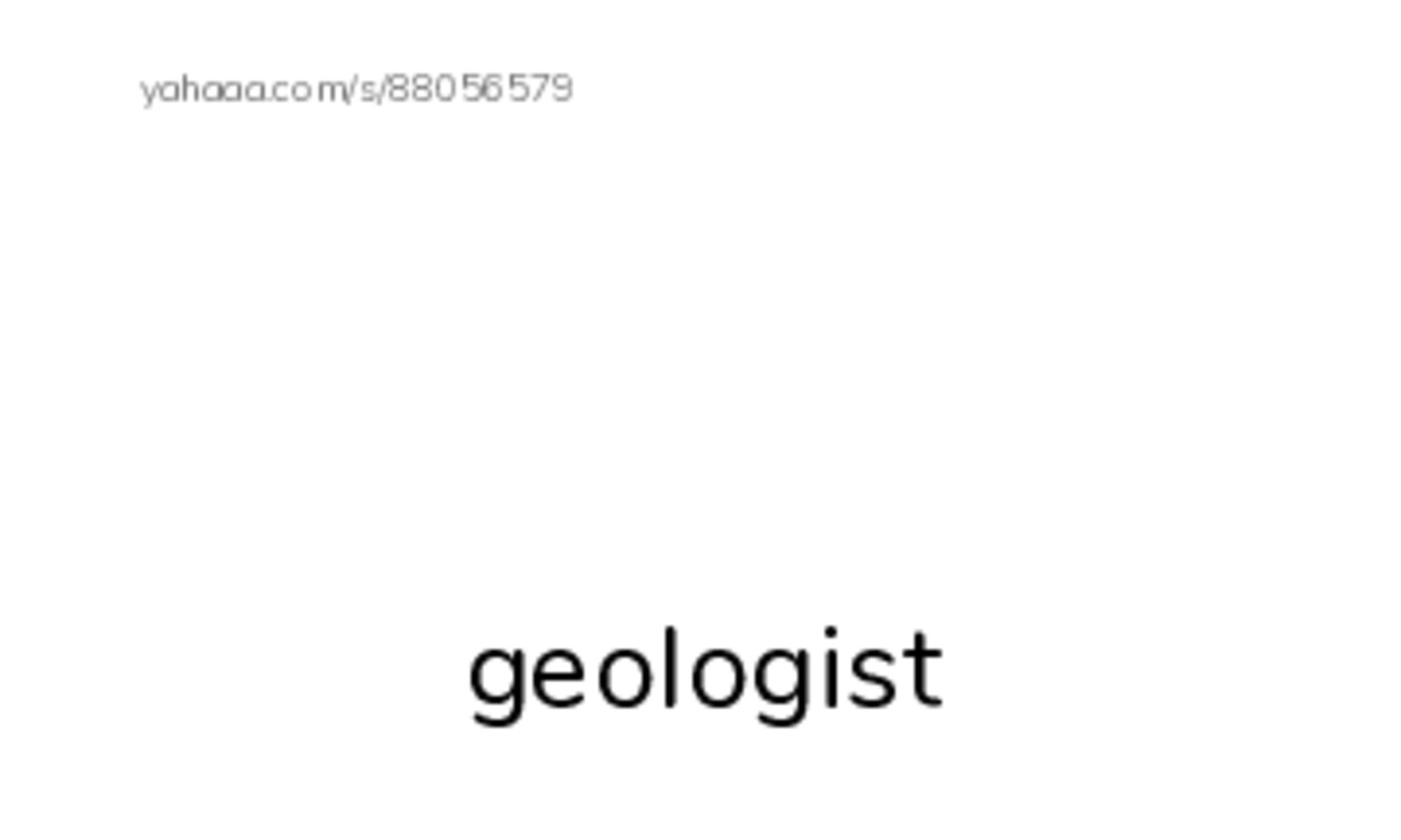 RAZ Vocabulary W: To Drill or Not to Drill PDF index cards with images