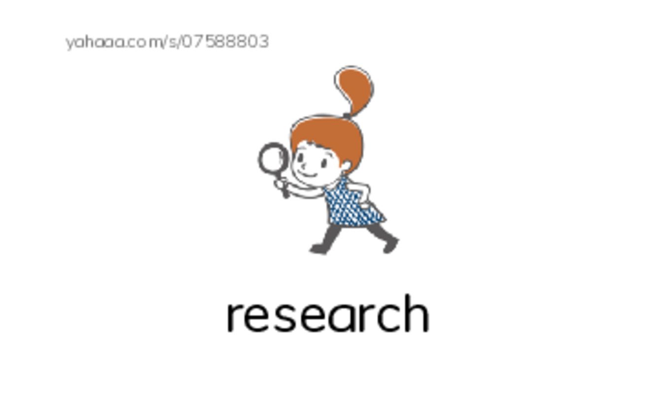 RAZ Vocabulary X: Invasion of the Pythons2 PDF index cards with images