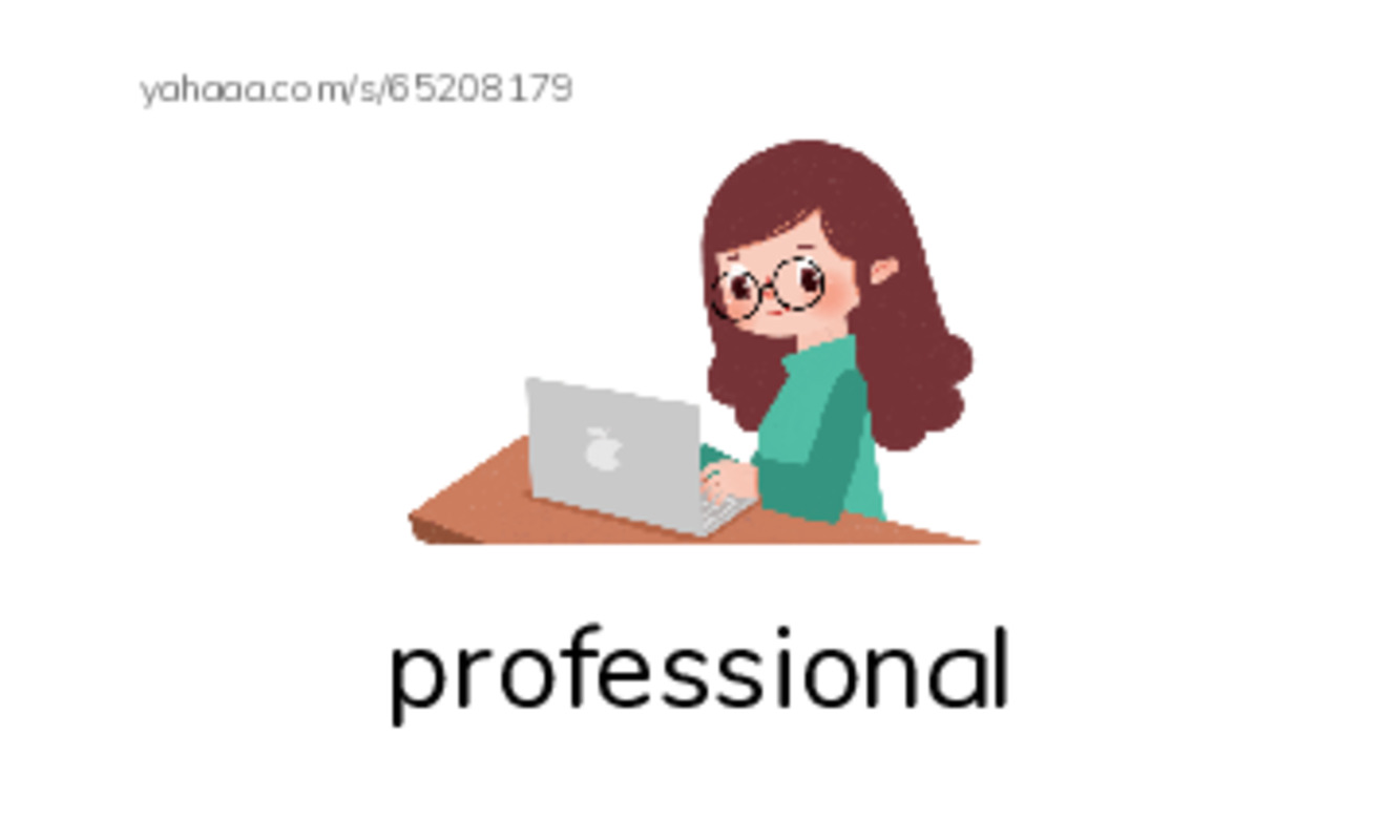 RAZ Vocabulary X: The Wonderful World Series PDF index cards with images