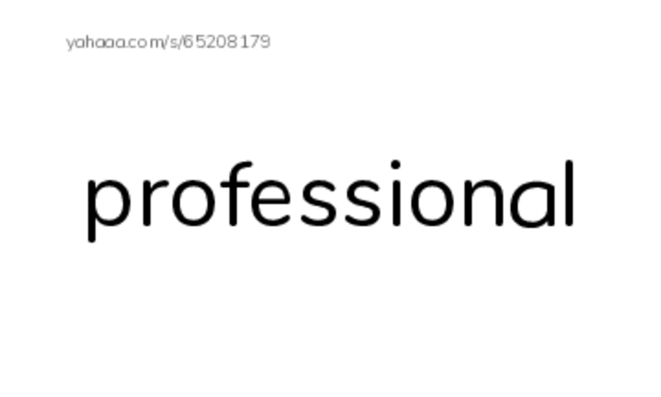 RAZ Vocabulary X: The Wonderful World Series PDF index cards word only
