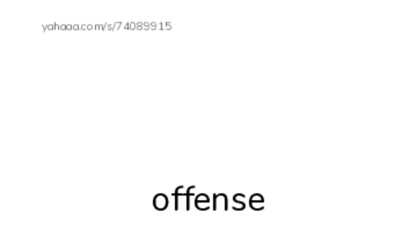 RAZ Vocabulary Y: Basketball PDF index cards with images