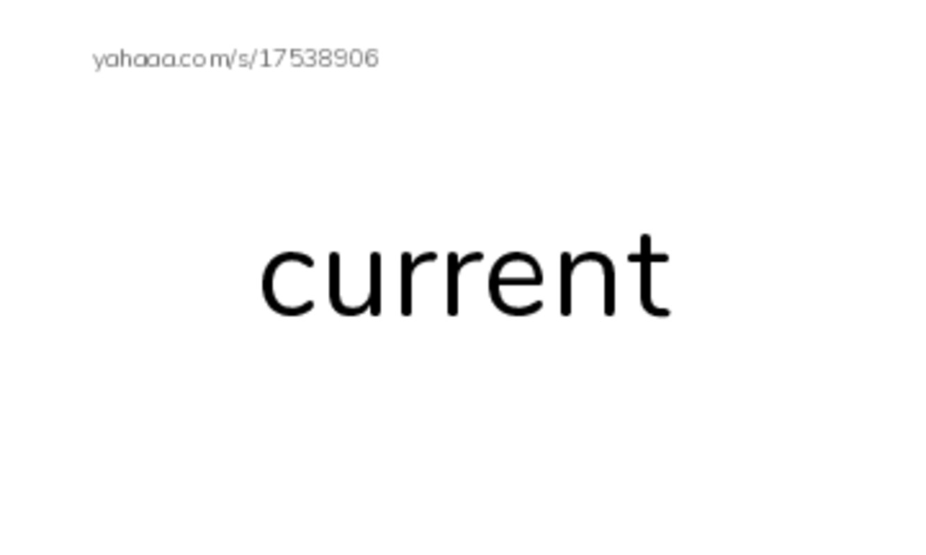 RAZ Vocabulary Y: Condors Giant Birds PDF index cards word only