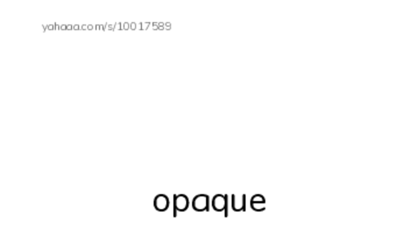 RAZ Vocabulary Y: Gems Treasures from the Earth PDF index cards with images
