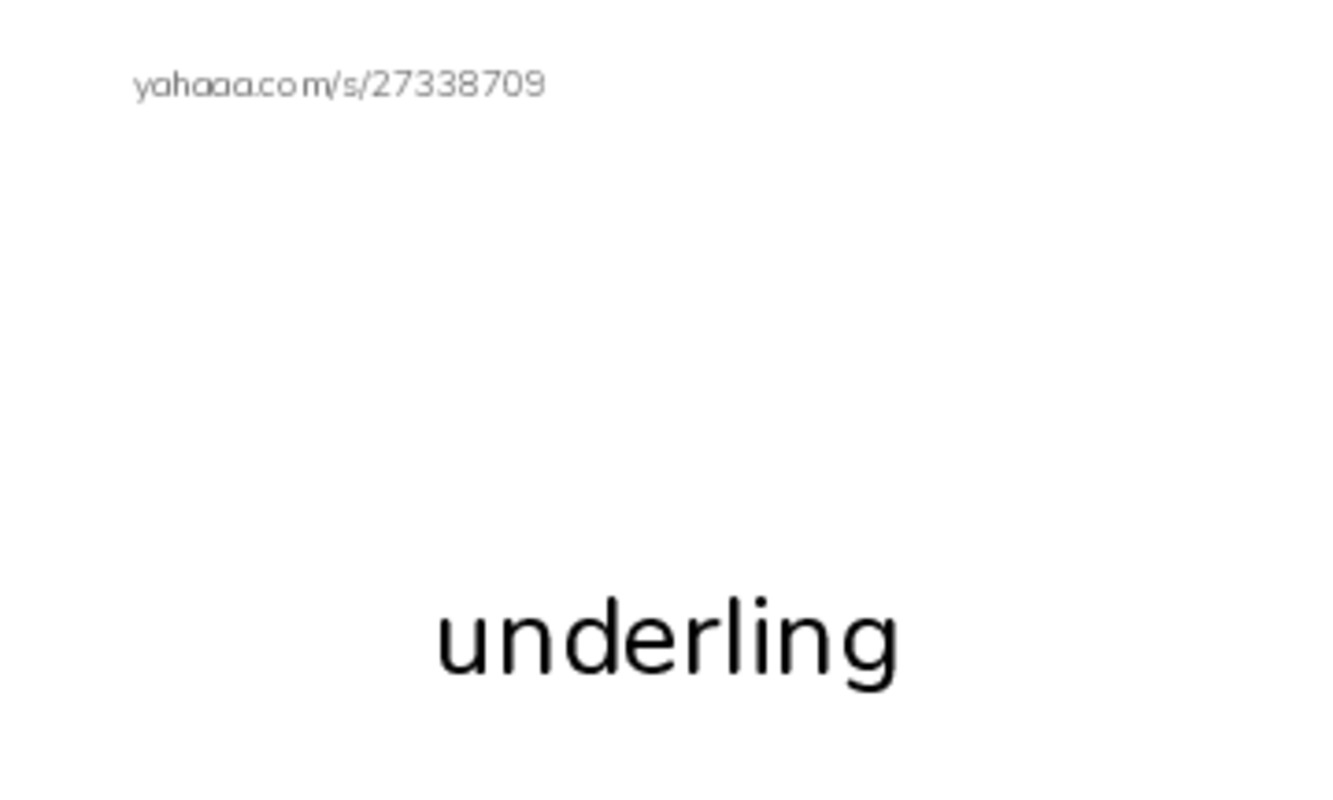 RAZ Vocabulary Y: How Little John Joined Robin Hood PDF index cards with images
