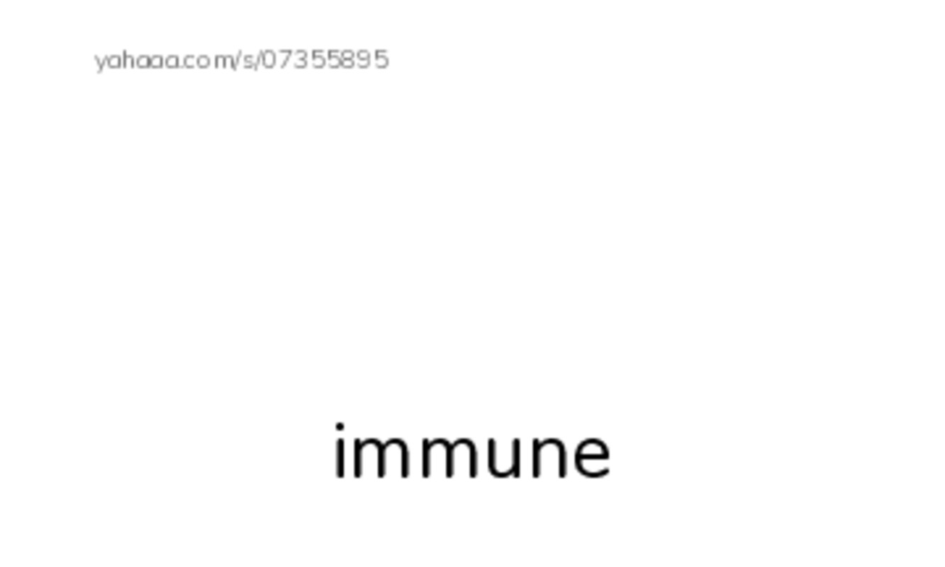 RAZ Vocabulary Y: Jonas Salk PDF index cards with images