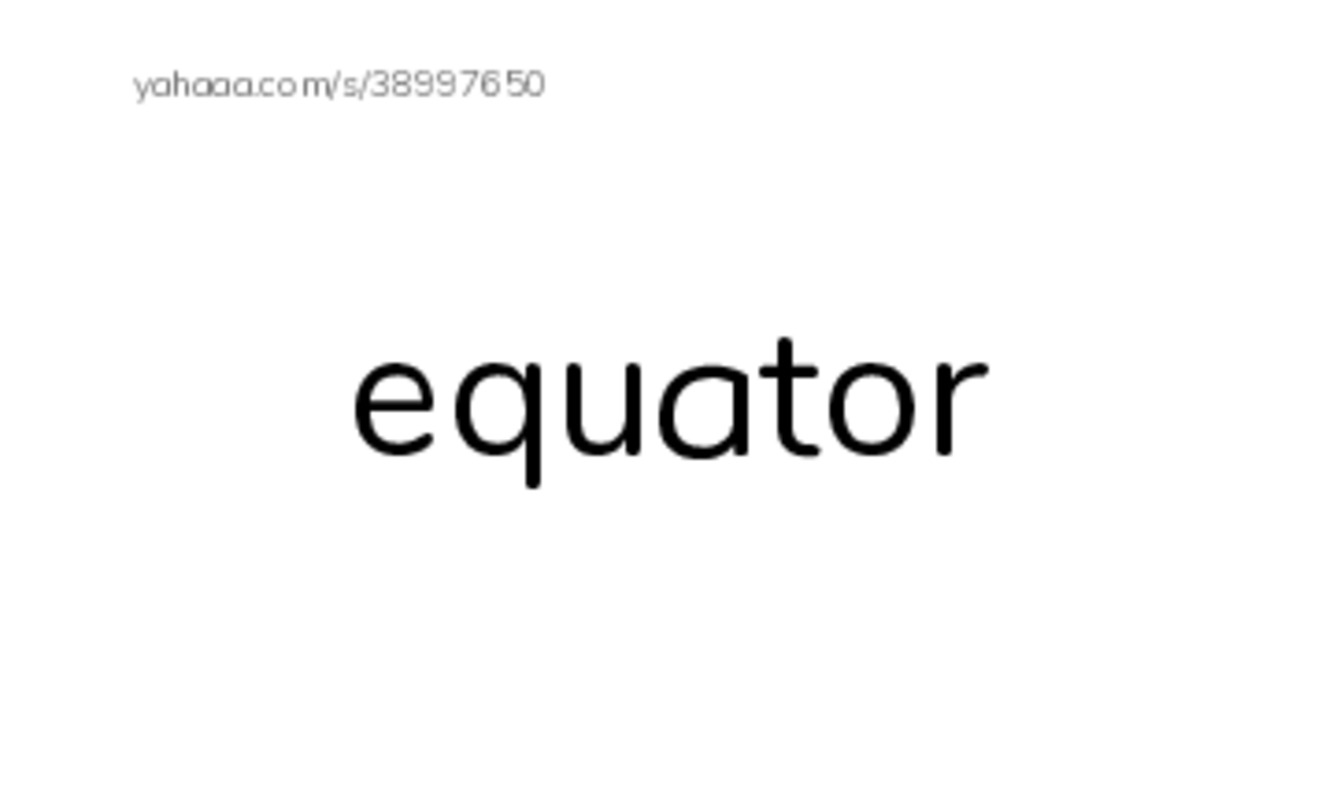 RAZ Vocabulary Y: Kenya PDF index cards word only