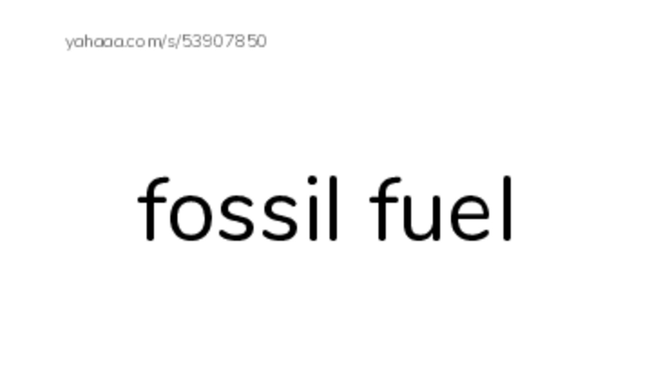 RAZ Vocabulary Y: Seven Billion and Counting PDF index cards with images