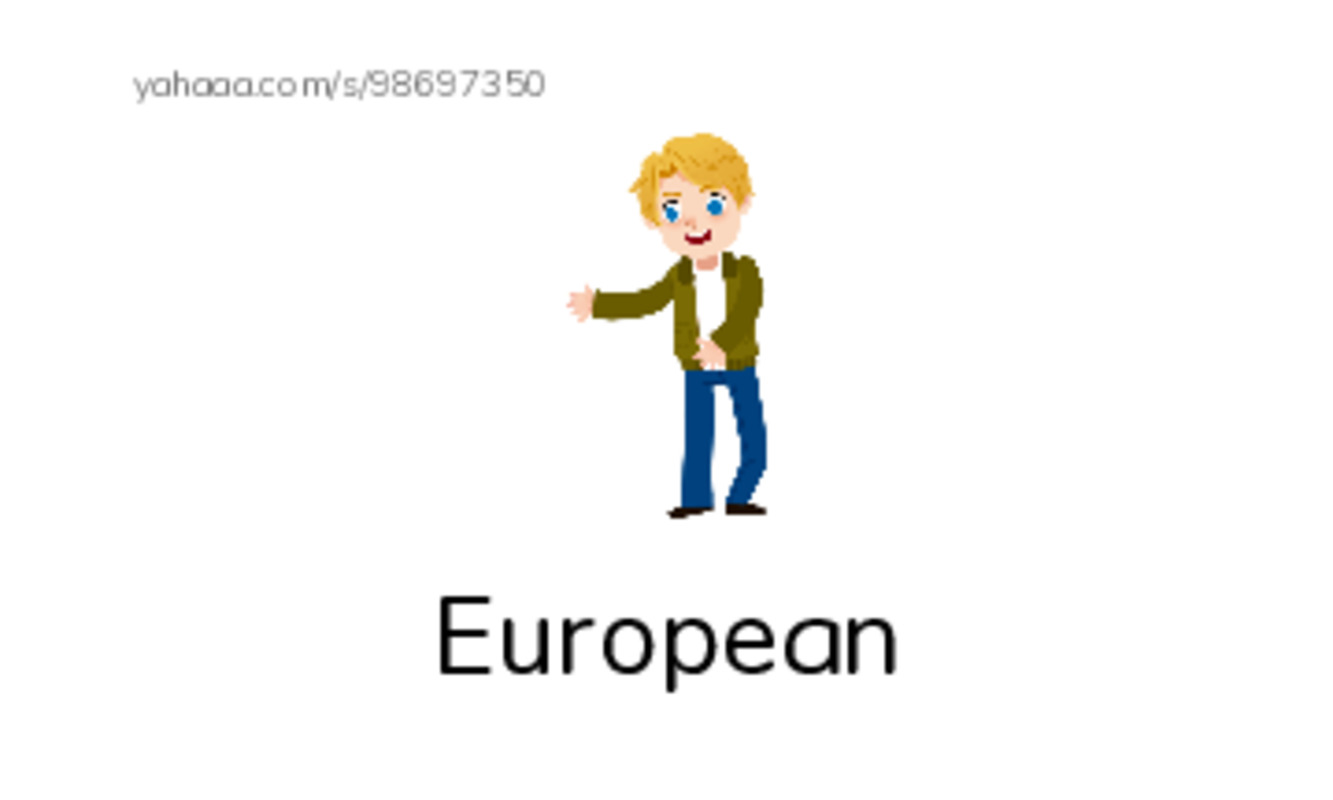 RAZ Vocabulary Z: Acropolis Adventure PDF index cards with images