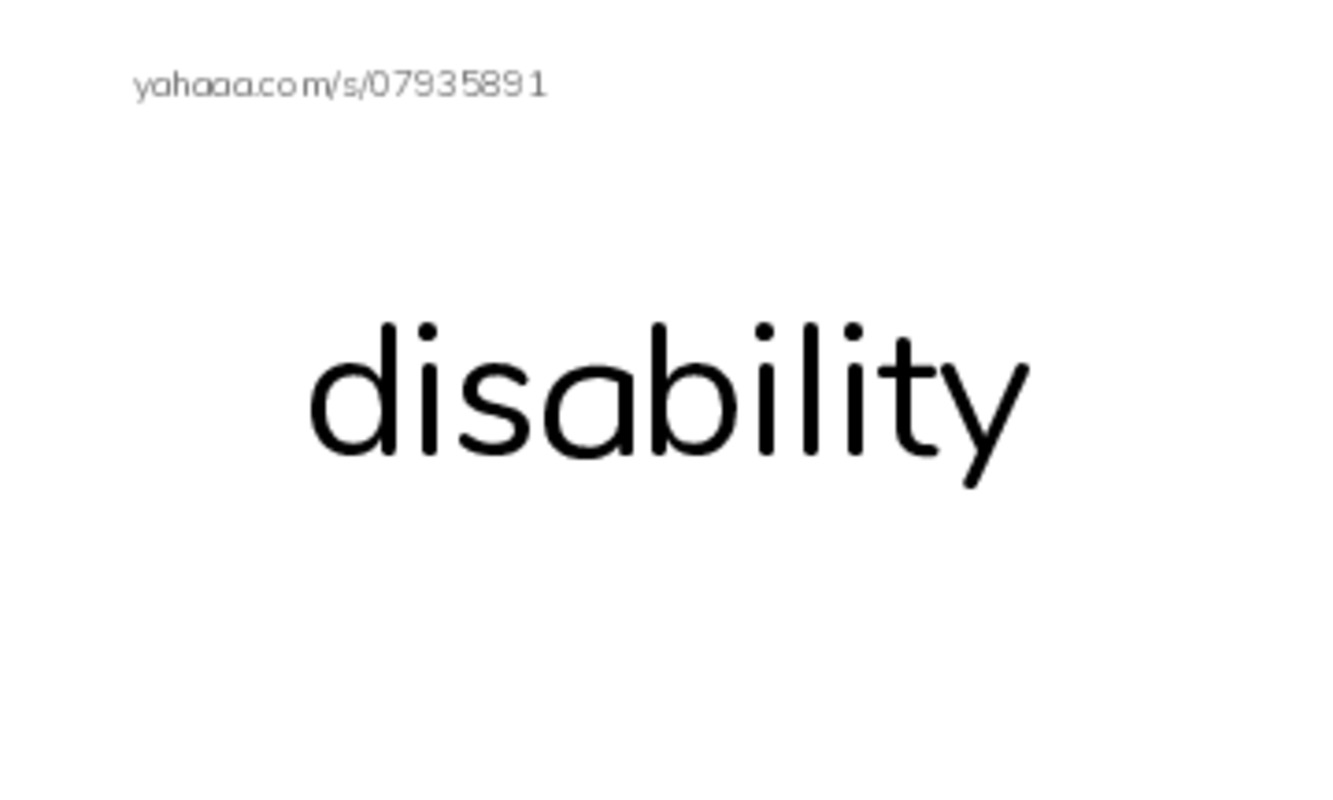 RAZ Vocabulary Z: Adaptive Athletes PDF index cards word only