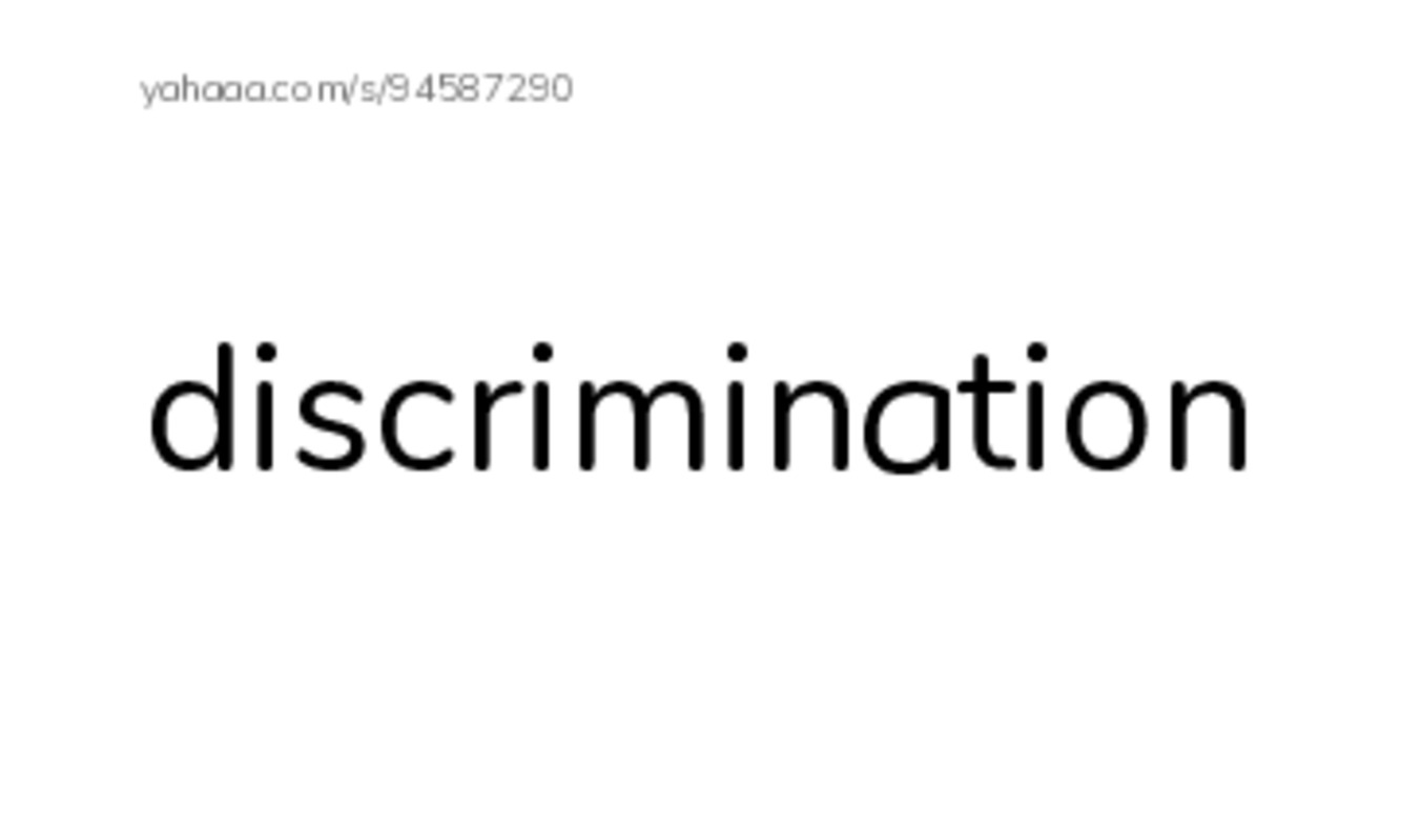 RAZ Vocabulary Z: Baseball PDF index cards word only
