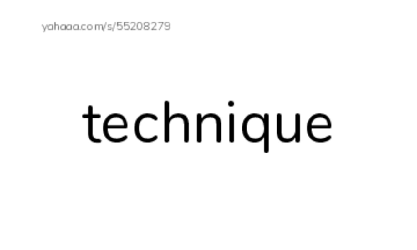 RAZ Vocabulary Z: Cricket PDF index cards word only