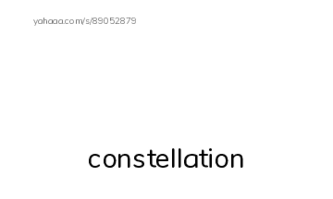 RAZ Vocabulary Z: Leo the Lion PDF index cards with images