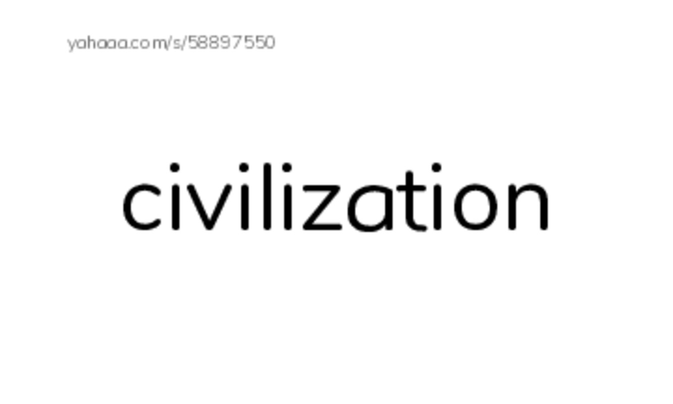 RAZ Vocabulary Z: The Cherokees PDF index cards word only