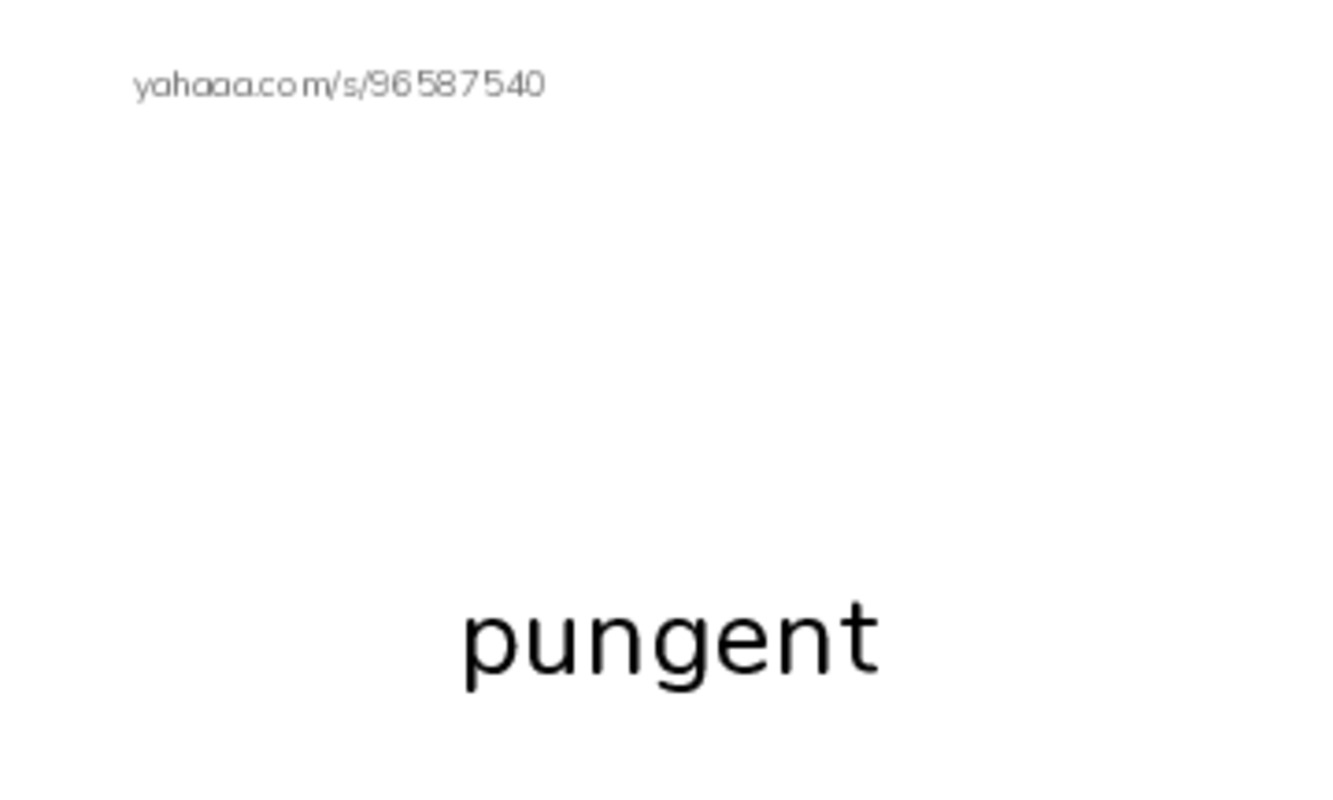 RAZ Vocabulary Z: The Message PDF index cards with images