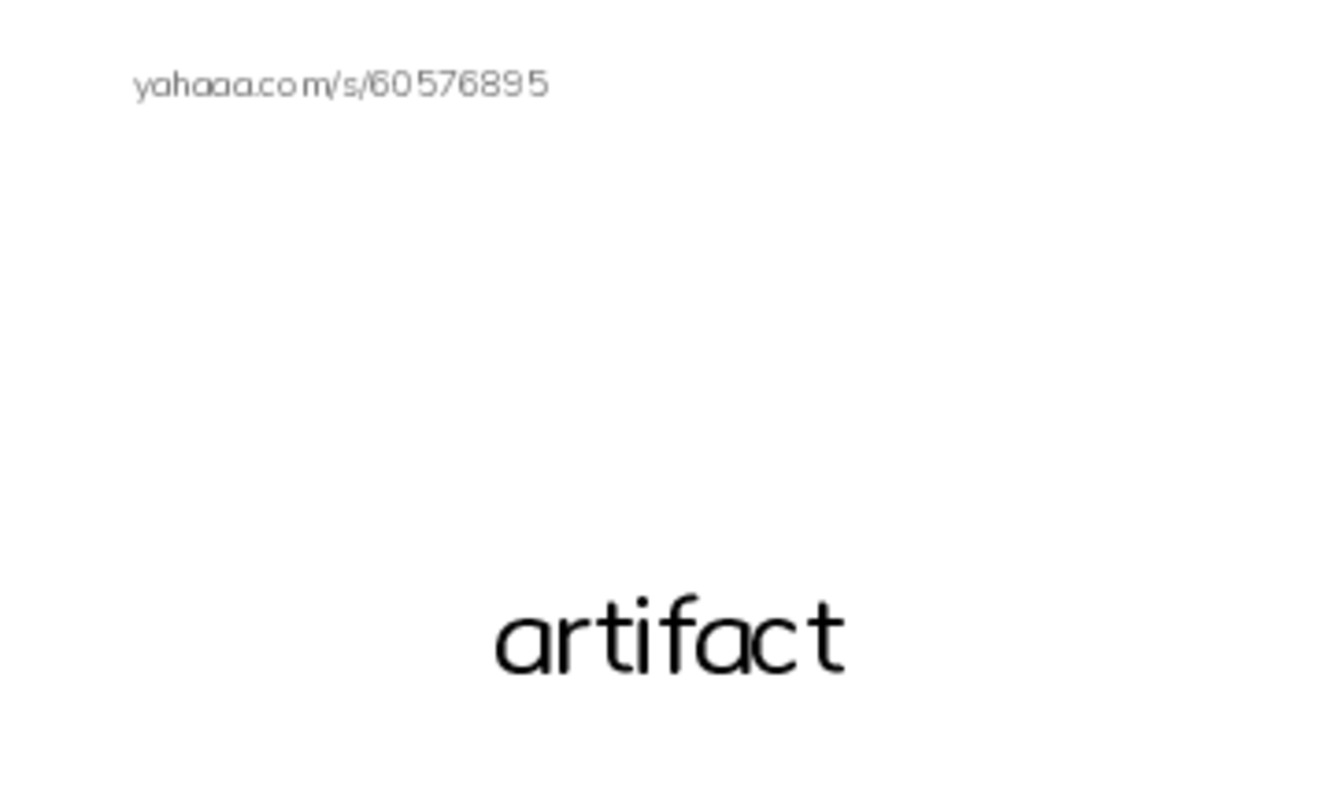 RAZ Vocabulary Z: The Mystery of King Tut PDF index cards with images