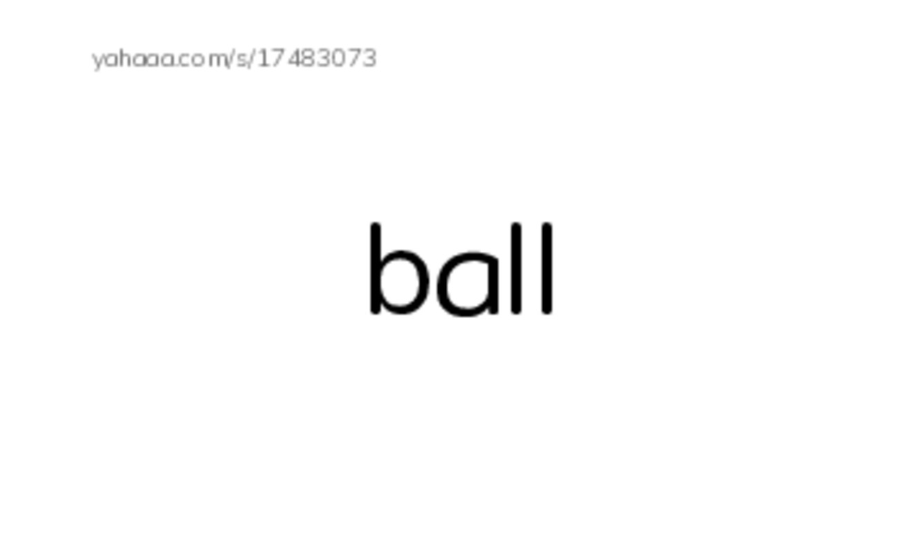Let's GO 0: Unit 1 Toys PDF index cards word only