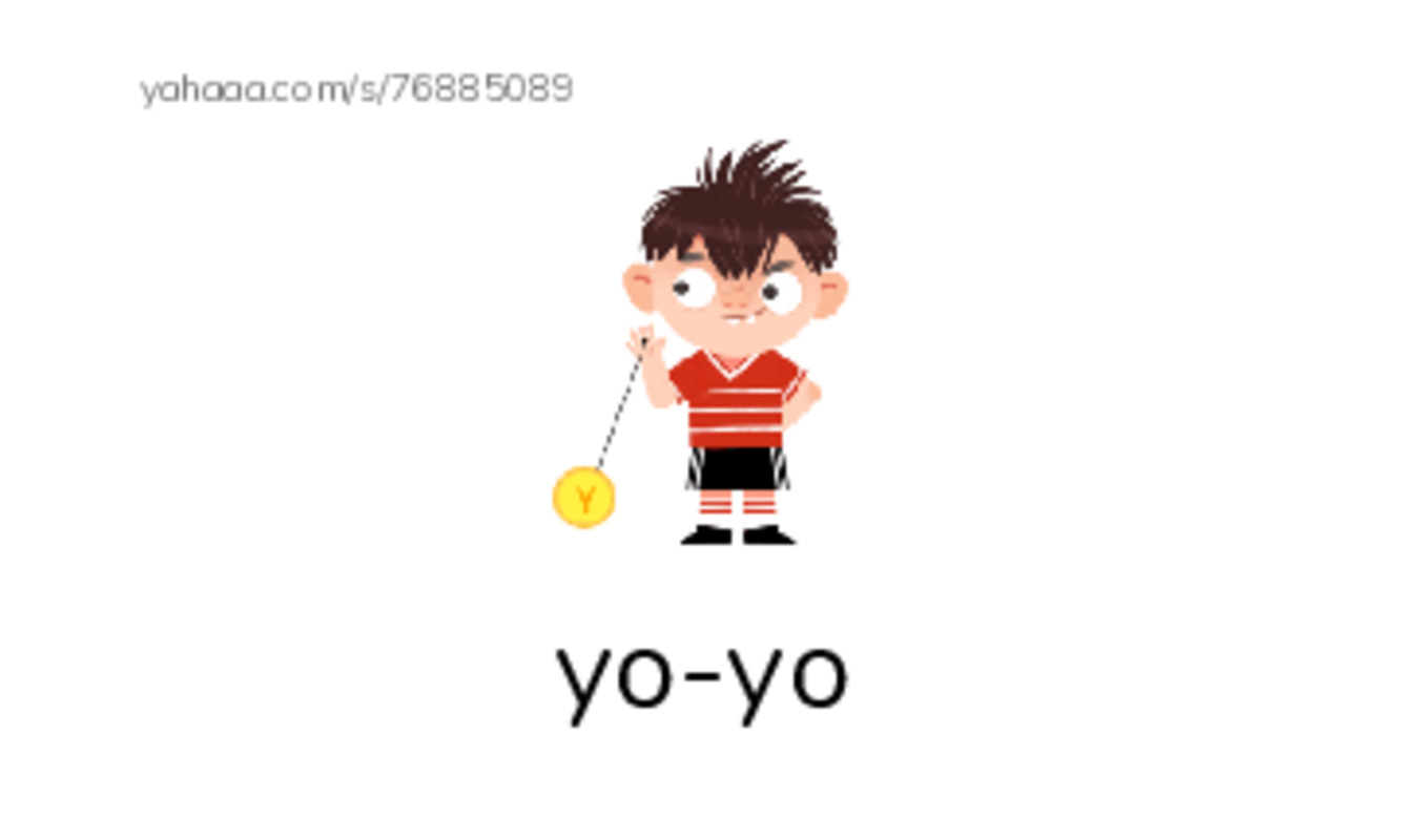 Let's GO 1: Unit 5 Happy Birthday! PDF index cards with images