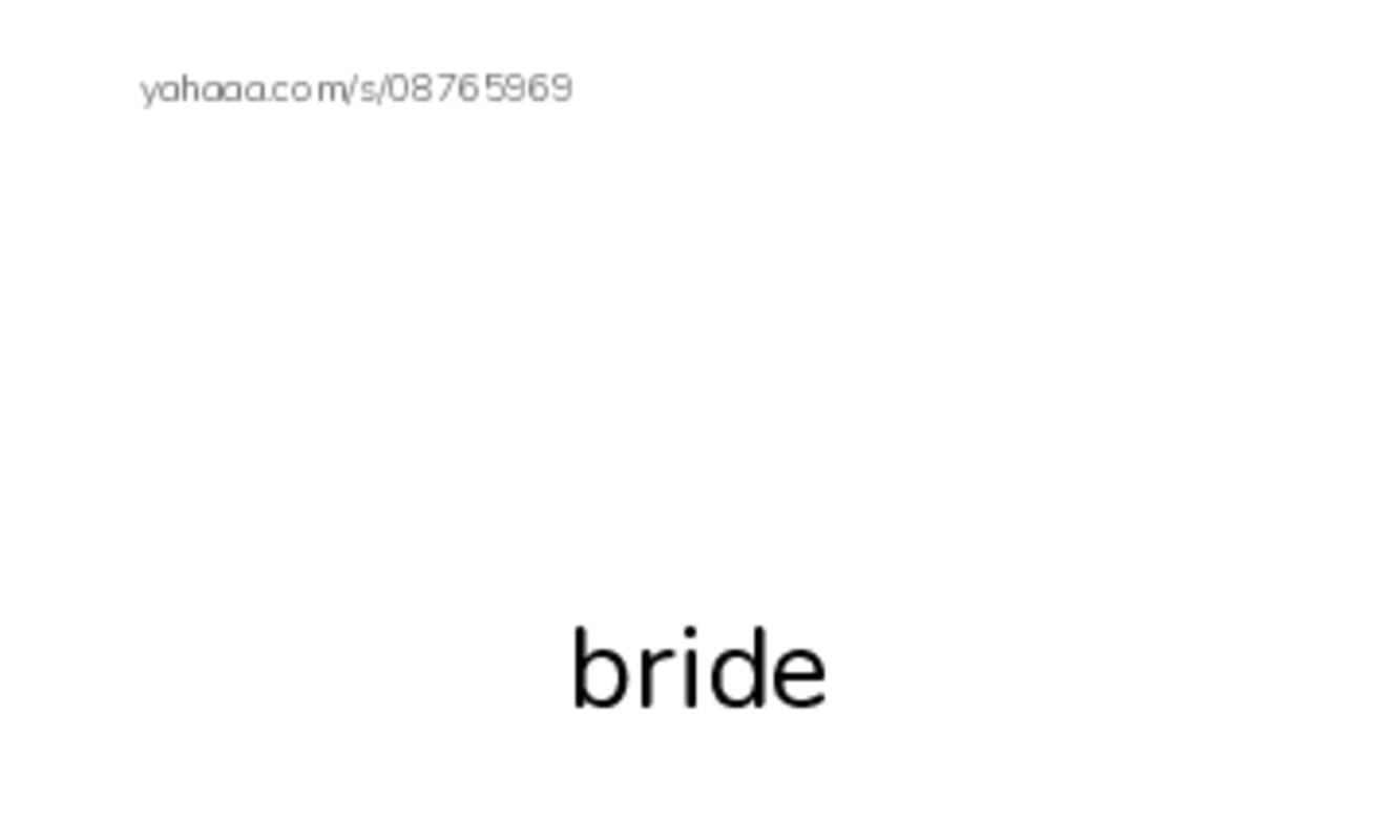 Word Families: ide PDF index cards with images