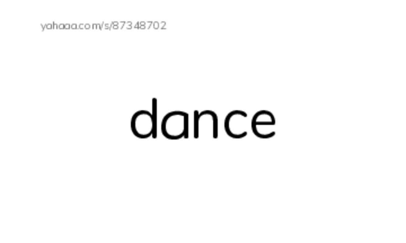 Fun activities PDF index cards word only
