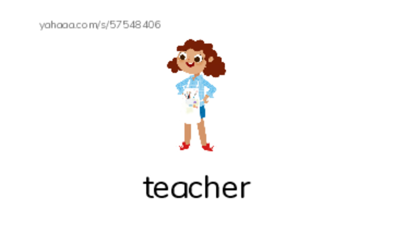 Index cards with pictures worksheet for Review letter T and U