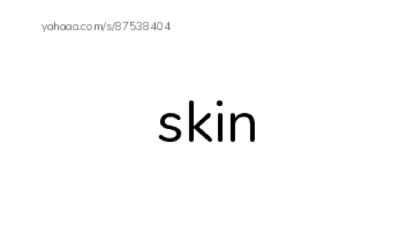 Discover  PDF index cards word only