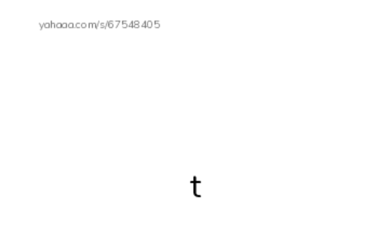 Index cards with pictures worksheet for t