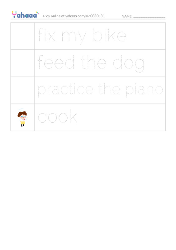 u333 PDF one column image words