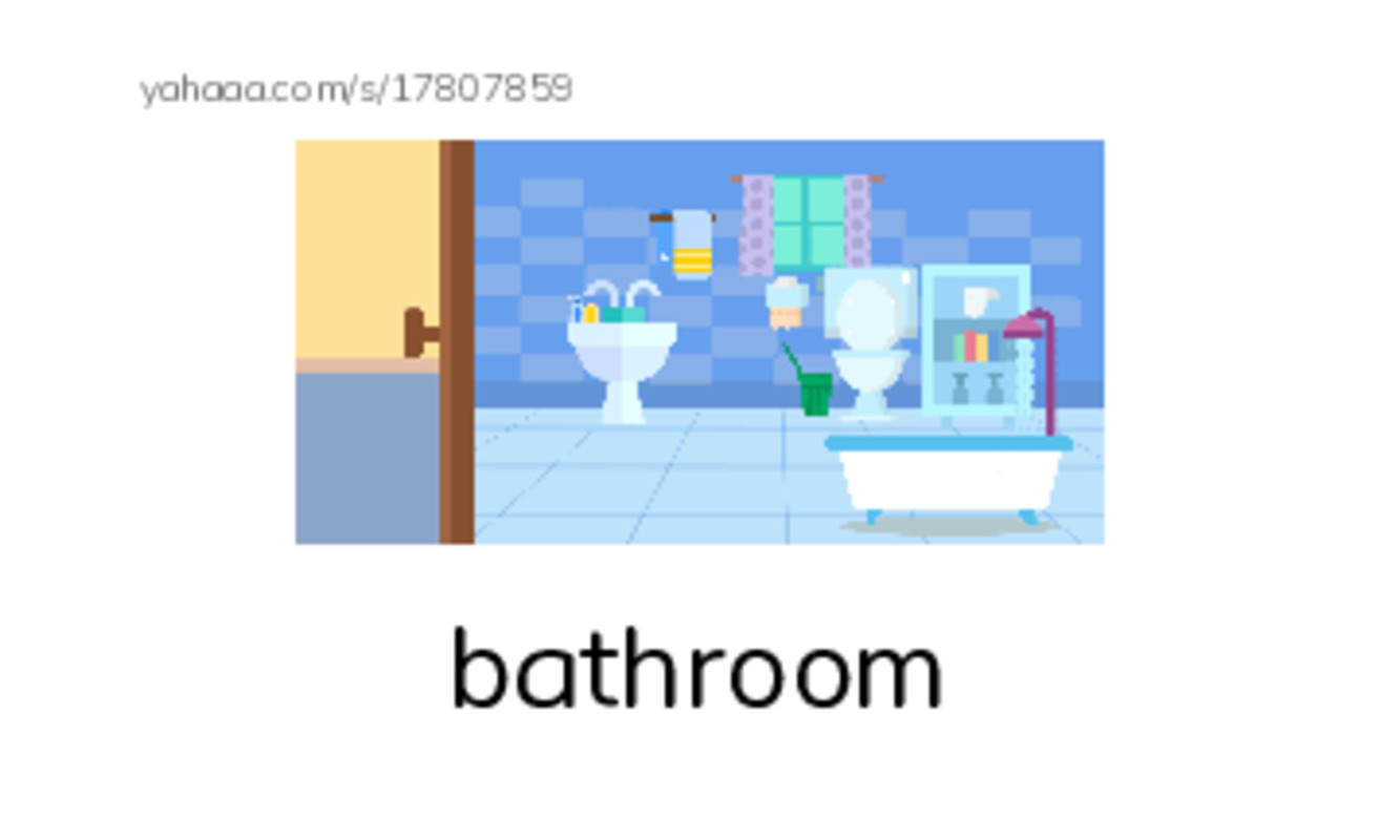 Index cards with pictures worksheet for Go getter 1 Unit 3.1