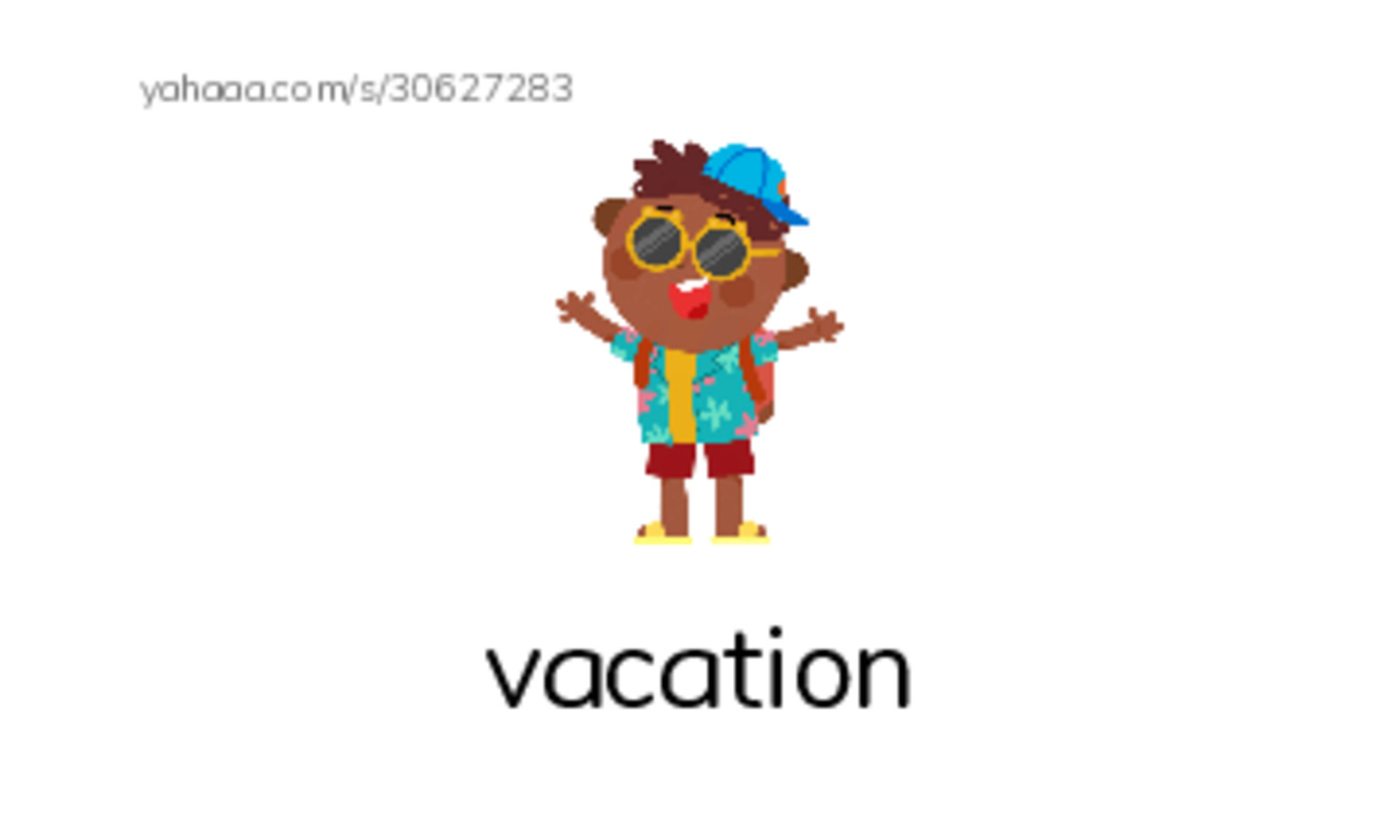 Index cards with pictures worksheet for AMUSEMENT PARK