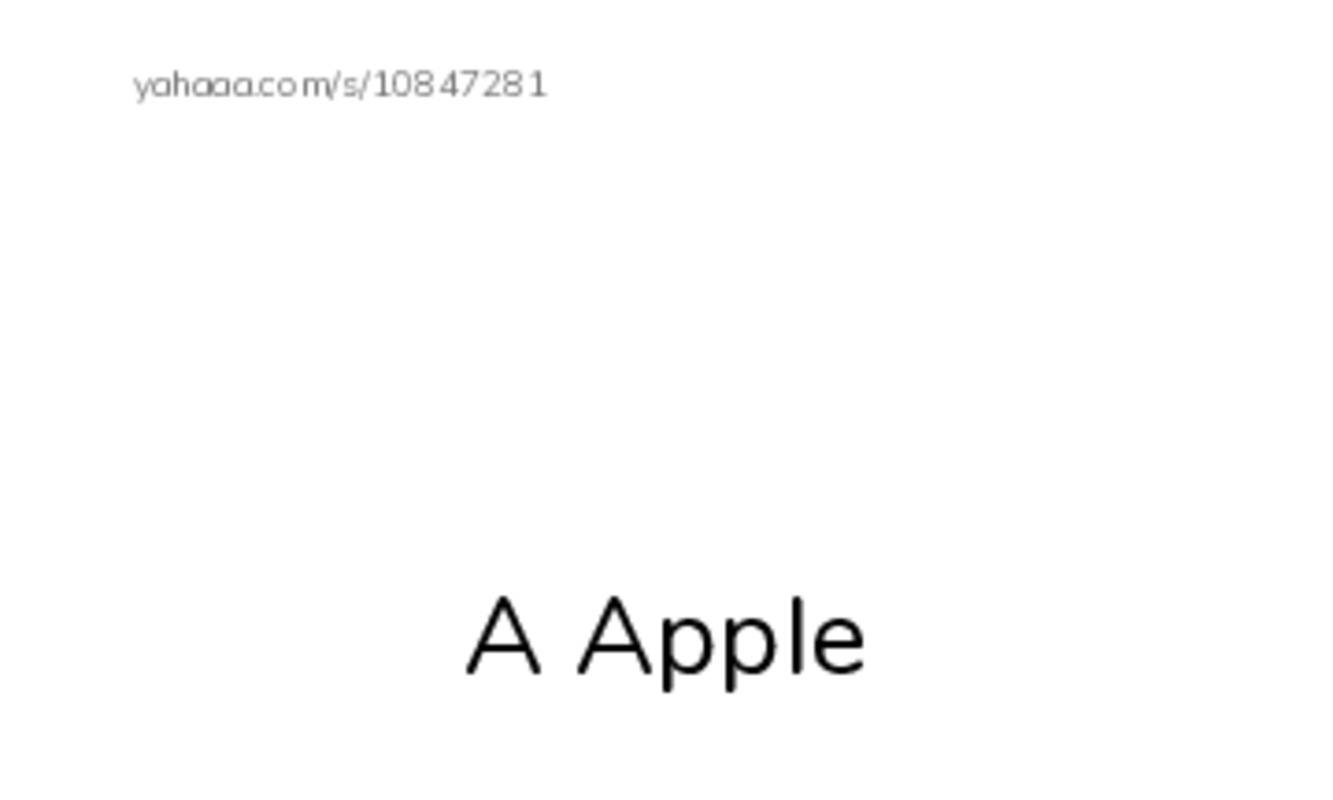 Index cards with pictures worksheet for Phonics letters 